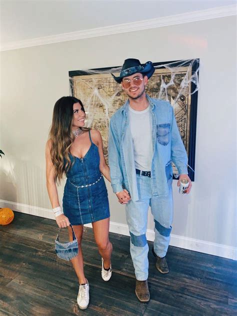 60 Unique Couples Halloween Costumes For 2023 Uk Hitched