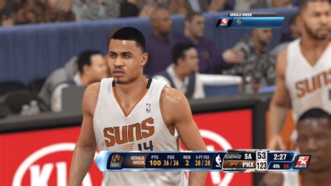 Nba Fans Debate Who Is The Greatest Low Overall Player In 2k History