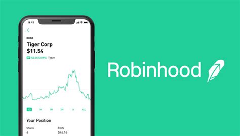 Robinhood markets has catapulted ahead of its online brokerage rivals with a smartphone app that has attracted an army of young investors. Robinhood