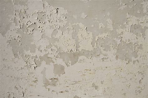 Free Photo Wall Texture Cracked Paint Surface Free Download Jooinn