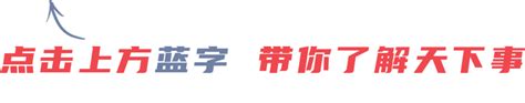 Learn more about coronary artery disease (cad), one of australia's leading causes of death. 新增本土确诊病例13例：辽宁6，河北4，北京2，黑龙江1!详情 ...