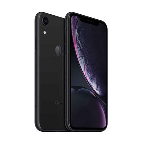 Apple store gift cards are a solid color (gray, white, silver, or gold) on the front. Apple iPhone XR 64gb On EMI Without Credit Card, iPhone XR Price India