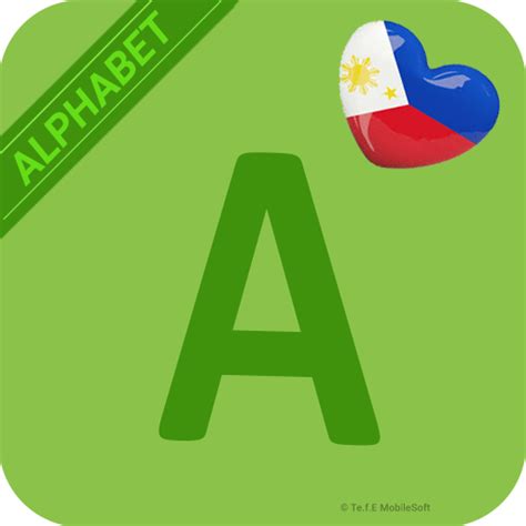 Learn Filipino Alphabet Easily Apps On Google Play SexiezPicz Web Porn