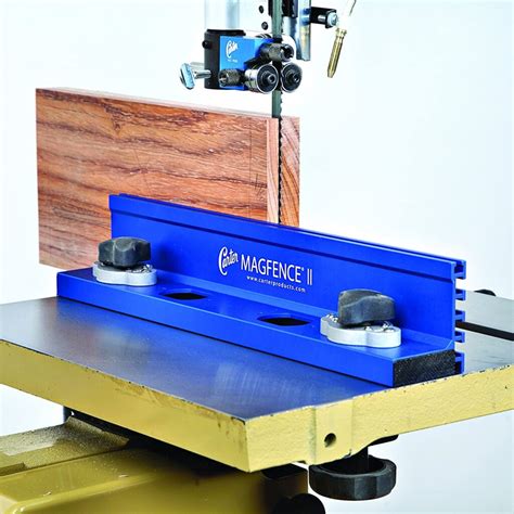 7 Best Aftermarket Table Saw Fence Pro Tool Guide