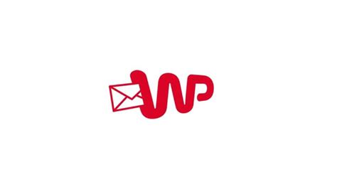Poczta truly makes emailing simple and intuitive while sporting an absolutely stunning design! Wirtualna Polska - Logo WP #dziejesiewpolsce - YouTube