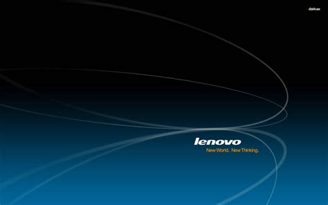 200 Lenovo Hd Wallpapers