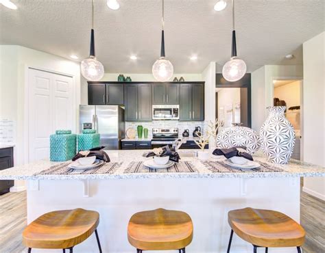 Check spelling or type a new query. Kitchen & Bath Cabinet and Countertop Portfolio — Kitchen ...