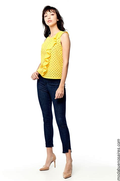 Maybe you would like to learn more about one of these? MODA INVIERNO 2021 ARGENTINA - Moda y Tendencias en Buenos ...