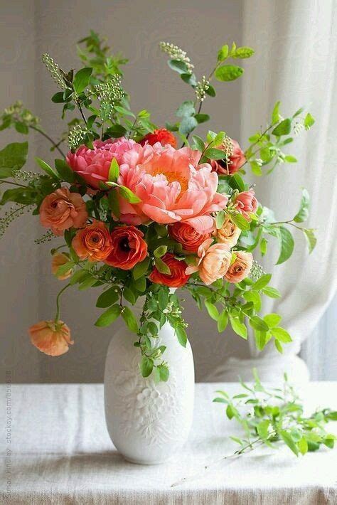50 beautiful flower vase arrangement for your home decoration page 14 of 51 soopush