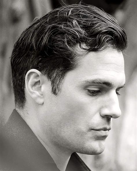 Pin by Melissa Cooper on Henry Cavill (With images) | Henry cavill, Henry, King henry