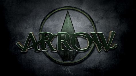 Found On Bing From Beloeil Arrow Logo Green Arrow
