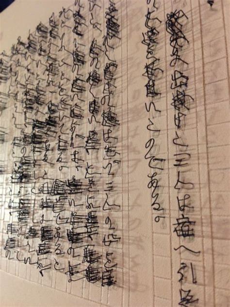 Hi, i would be grateful if you would let me know the name of the writer 芥川龍之介 (hanji) in japanese so that i could pronounce it. 文字は原稿用紙を飛び出していった。 行為の軌跡 活字の裏の ...
