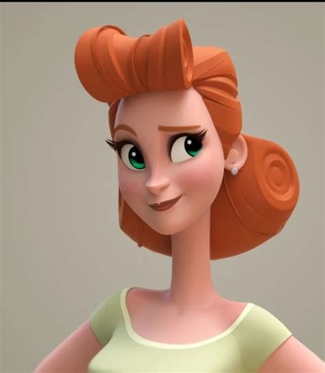 stylized 3d character modeling 3d characters realistic 3d art by brosathoso fiverr