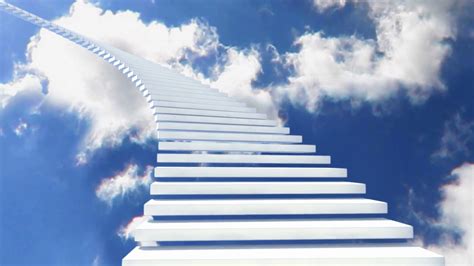 Stairway To Heaven Pictures Stairway To Heaven Pictures Images And