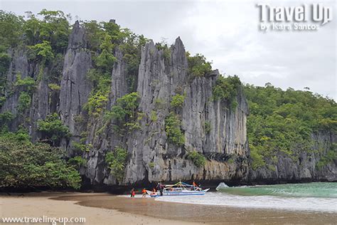 10 Things To Do In Puerto Princesa Palawan Travel Up