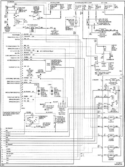 Starter Wiring Diagram Chevy 454 Msd Ford Wiring Diagrams Wiring