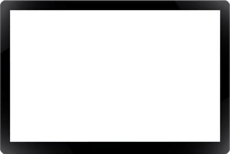 This application provides you with more features than the keyboard shortcuts method. Frame For Youtube Videos Png Clipart - Full Size Clipart ...
