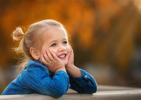 Photograph Norah By Suzy Mead On 500px Photographing Kids Children