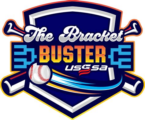 The Bracket Buster 2023 Leitchfield Ky Usssa Kentucky Baseball