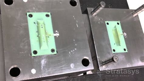 Diy Plastic Injection Molding Diy Injection Molding Press Hackaday Machine Is Driven By Two