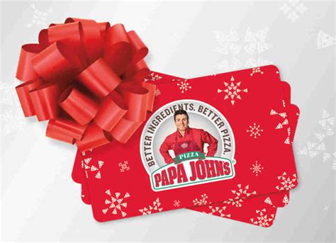 Check spelling or type a new query. Papa John's Pizza | Order for Delivery or Carryout