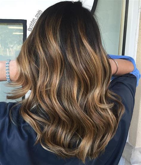 Like as breakage, split ends and more. Instagram photo by Cristen Smith • May 6, 2016 at 12:36am ...