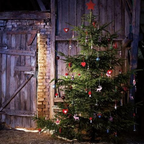 20 Stunning Christmas Tree Decorating Ideas Holidappy