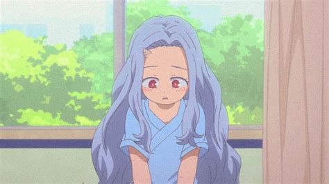 See more ideas about cute anime couples, anime couples drawings, anime couples. Pin by 『 𝐬𝐭𝐚𝐫𝐥𝐞𝐭𝐭𝐞 』 on ༄ ‧₊˚ boku no hero academia in 2020 | Boku no hero academia, My hero ...