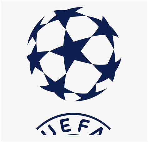 Champions League Final 2024 Logo Free Download Berna Cecilia