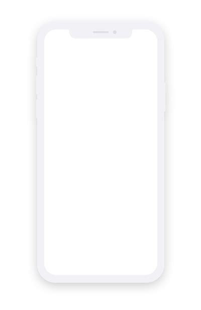 phone_frame
