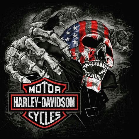 Pin By Rodrigo On Harley Davidson Harley Davidson Art Harley