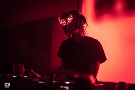 Rezz Announces New Album Coming This March Edmtunes