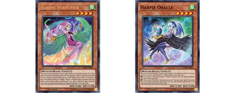 Yu Gi Oh Tcg Strategy Articles Sisters Of The Rose Mai Valentines