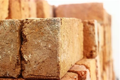 How To Check Brick Quality In Field At Site Level Detailed Explanation