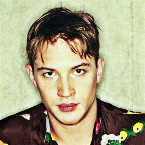 115 best images about Tom Hardy young baby on Pinterest | Toms, Young 