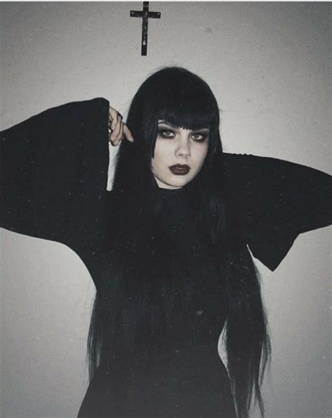 grunge goth punk goth dark beauty gothic beauty alternative outfits alternative fashion