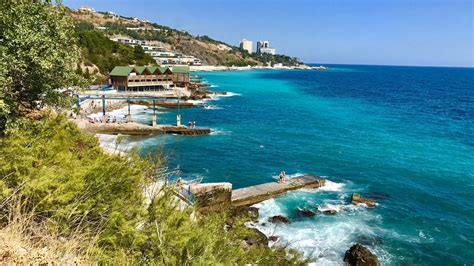 The 10 Best Hotels In Crimea Of 2022 Tripadvisor
