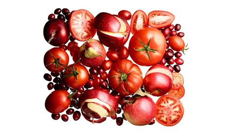 50 gambar buah buahan segar wallpaper buah lengkap hd gambar buah buah buahan memiliki tekstur warna dan rasa yang berbeda setiap buah buahan tersebut juga menyimpan manfaat tersendiri yang dapat digunakan gambar mewarnai buah mangga gambar halaman contoh di. Fantastis 26+ Gambar Buah Buahan Berwarna Merah - Richa Gambar