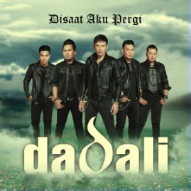 List download lagu mp3 terus mencintai (5:21 min), last update apr 2021. Download Lagu Dadali Album Disaat Aku Mencintaimu Lengkap ...