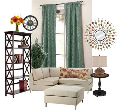 home decorators collection living room ideas homeaholic