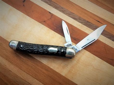 We did not find results for: Vintage Pocket Knife Mini Jack - Imperial Brand USA 1940s ...