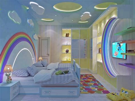 Pin By Destiny Of Angels On For The Home Kids Bedroom