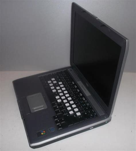 Hp Omnibook Xe4100 Aukro