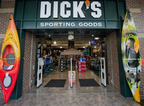 Pin On Dick S Sporting Goods Coupons