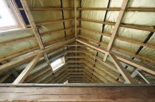 As a 'change of use', a conversion is subject to building full integral single garage conversion: Loft conversions: When is a building regulations ...