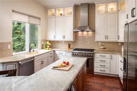 Which is the best remodeling project in san diego? Kitchen Remodeling & Design San Diego | Remodel Works
