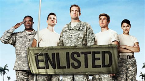 Time to gear up with the enlisted ultimate bundle on microsoft store! Enlisted | TV fanart | fanart.tv