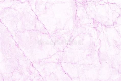 Purple Marble Texture Background With High Resolution For Interior