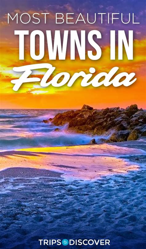 The Sunshine State Sure Is Beautiful 🌞 Road Trip Florida Florida Vacation Spots Florida