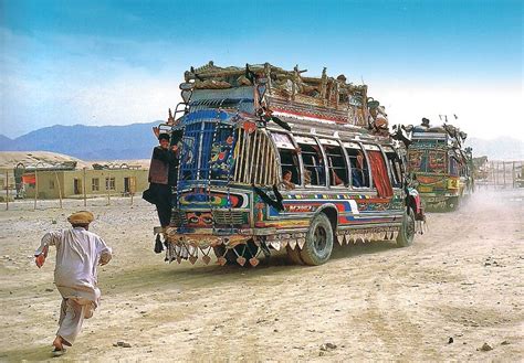 Jalalabad is around 65 kilometers (40 jalalabad's capture effectively cuts off kabul to the east. Afghan Postcards: Bus Made in Afghanistan, 2007 Jalalabad ...
